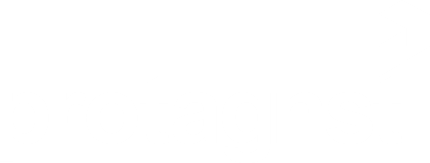 logo_protagnst_novo_branco